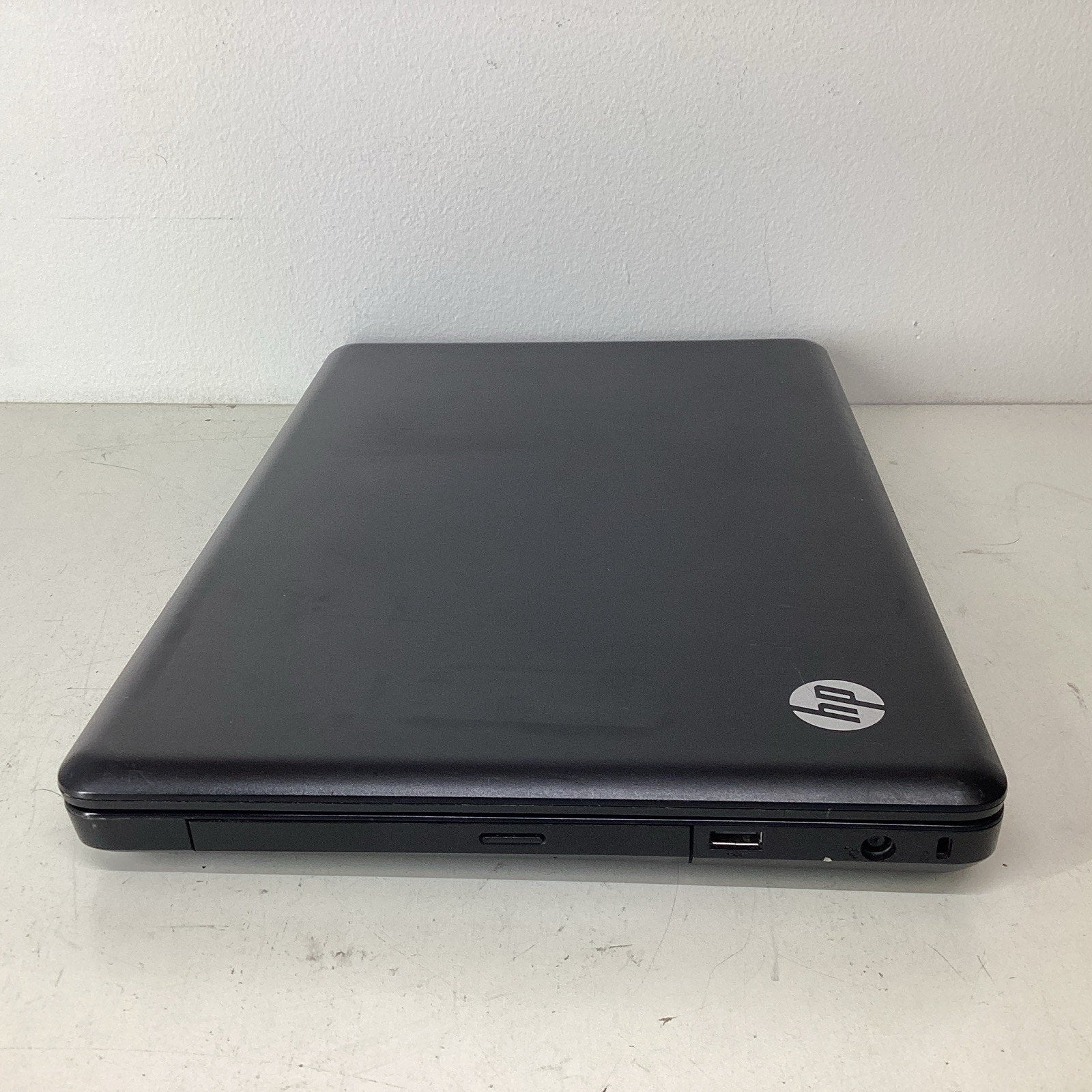 HP G56-129WM 15" Laptop Intel Celeron 3GB RAM 250GB HDD - For Parts