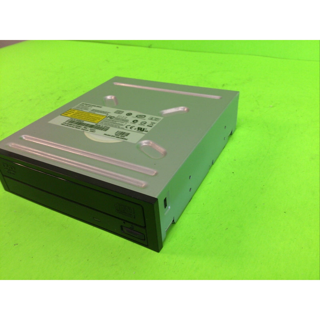 Dell HX872 DVD±RW SATA Optical Drive DVD Writer DH-48C2S HX872