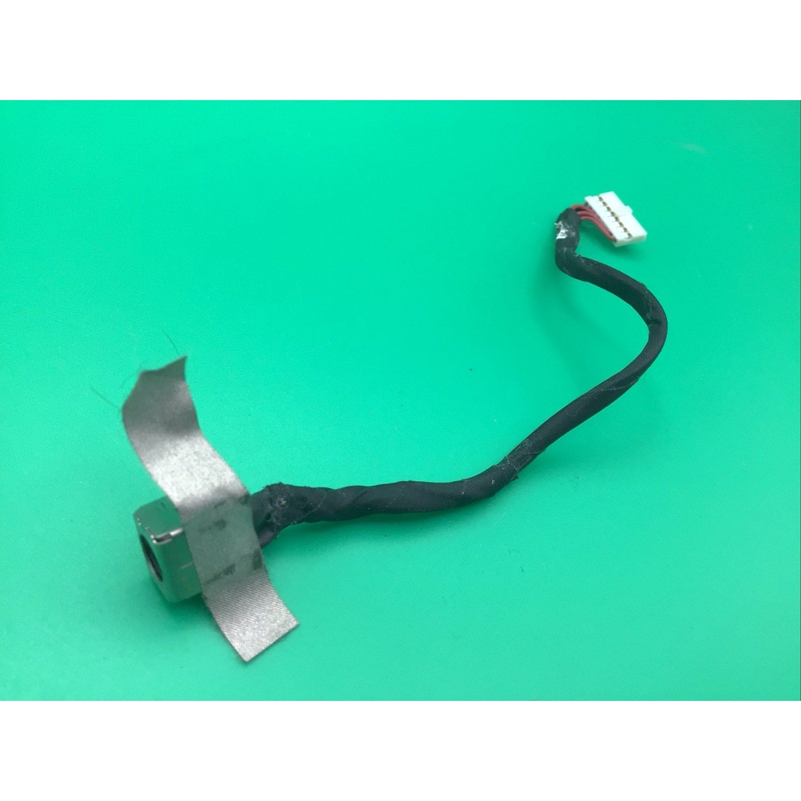 ASUS GL553V GL552VW-DH71 Charging Port