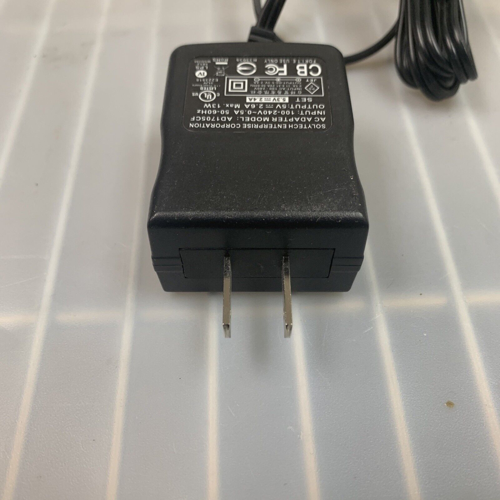 ATEN Video Matrix (VS0202) 2x2 VGA/Audio Switch - VS-0202