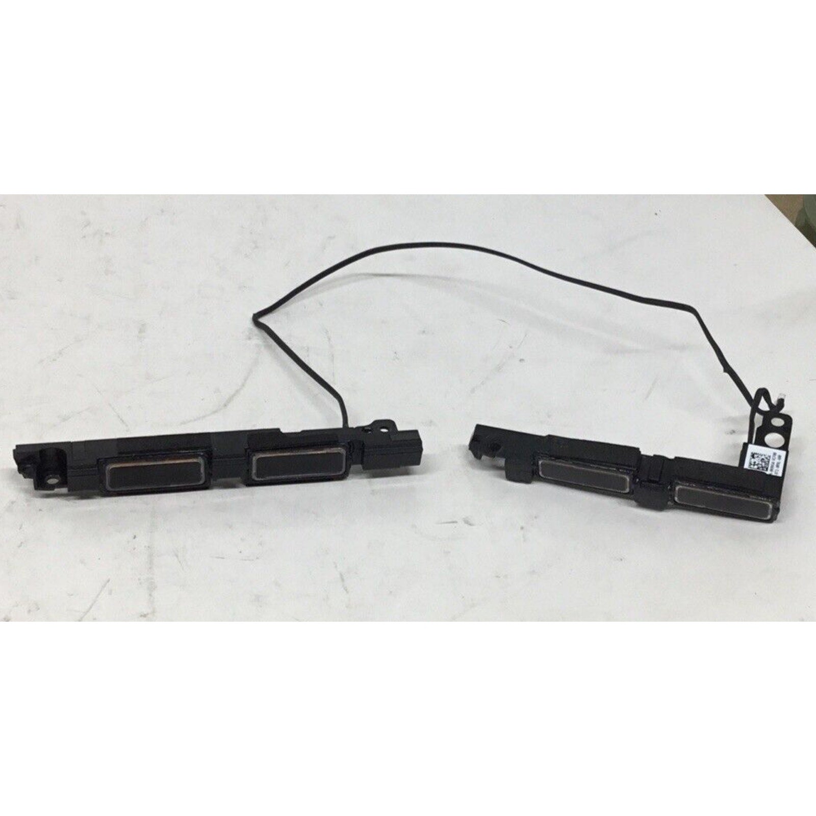 For DELL Alienware 13 R3 R4 P81G Laptop Internal Speaker 0N9N54 PK23000U800