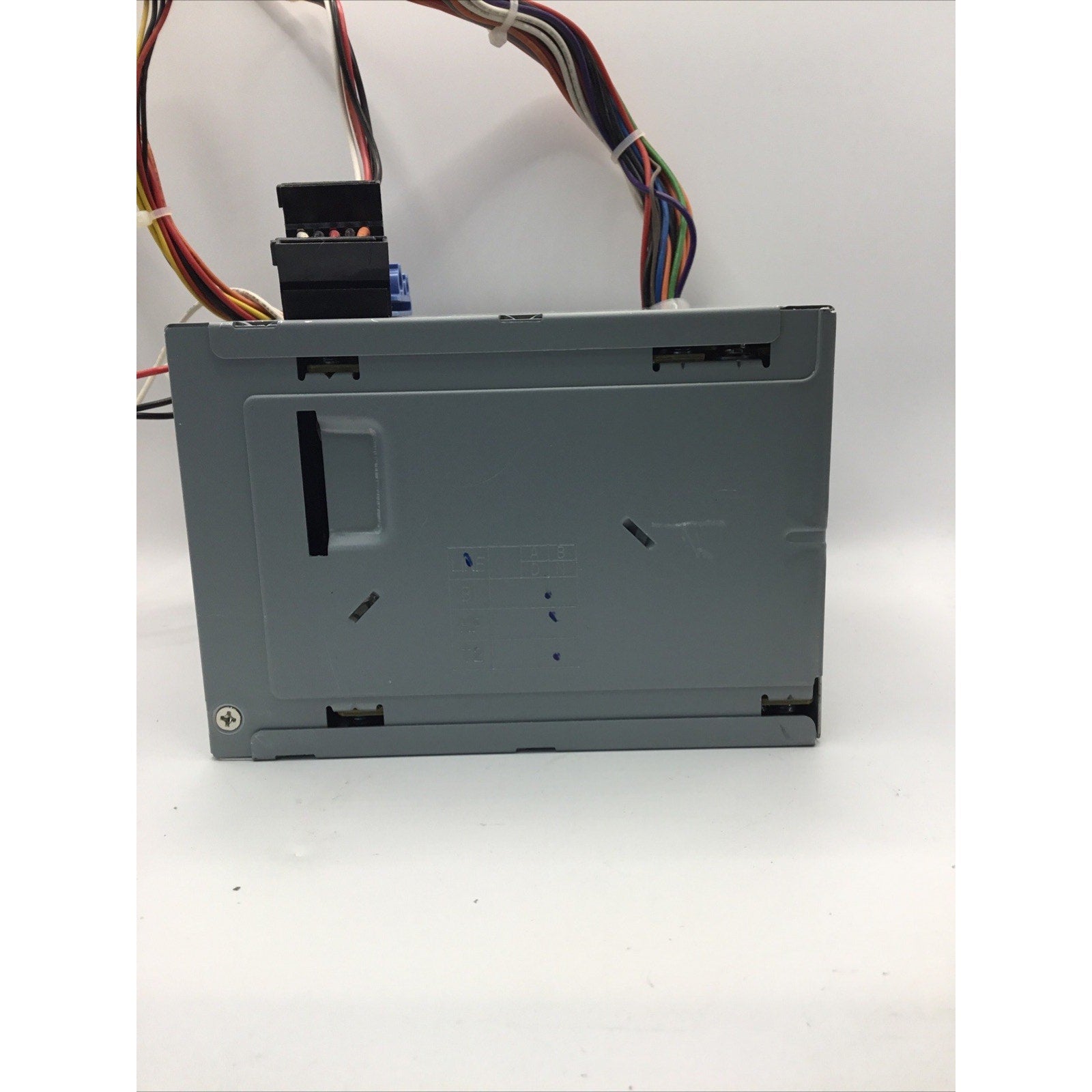 Dell 305W Sata/molex Power Supply N305N-00 CN-0X8129