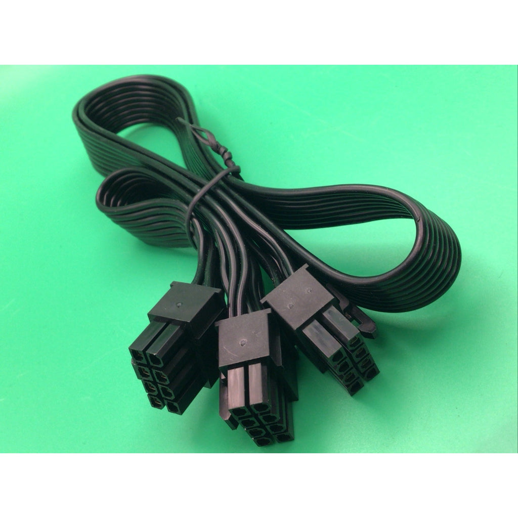 Gigabyte P850GM Power Supply Modular PCI-e Cable