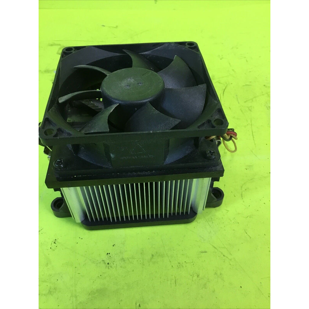 HP-614946-001 CPU Cooler