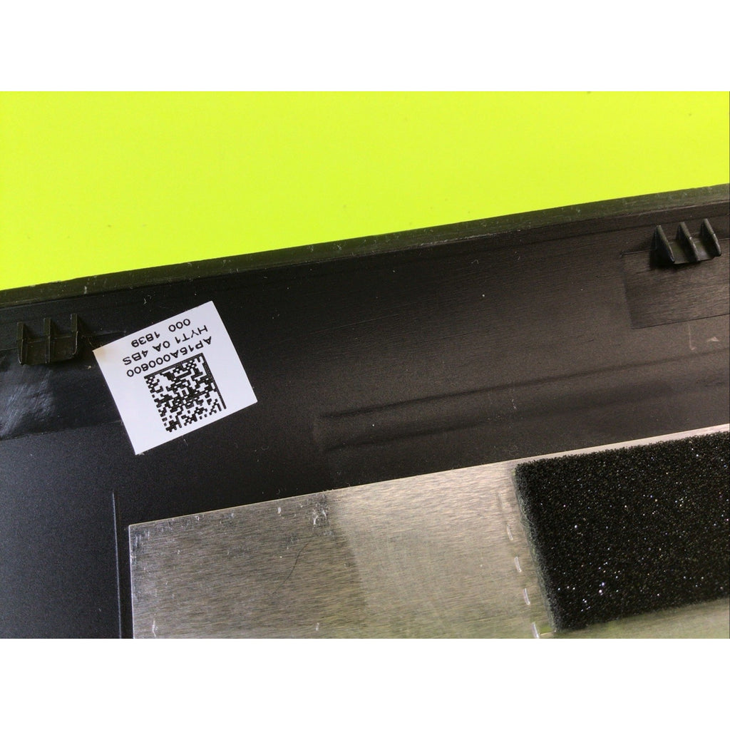 HP ProBook 450 G2 HDD Memory Cover Door AP15A000600