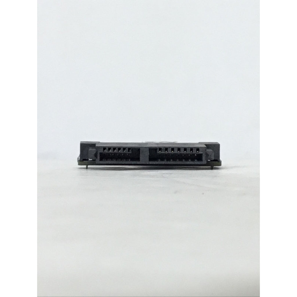 Lenovo ODD Board NS-A483 BMWD1-ODD-FFC NBX0001GY10 GA