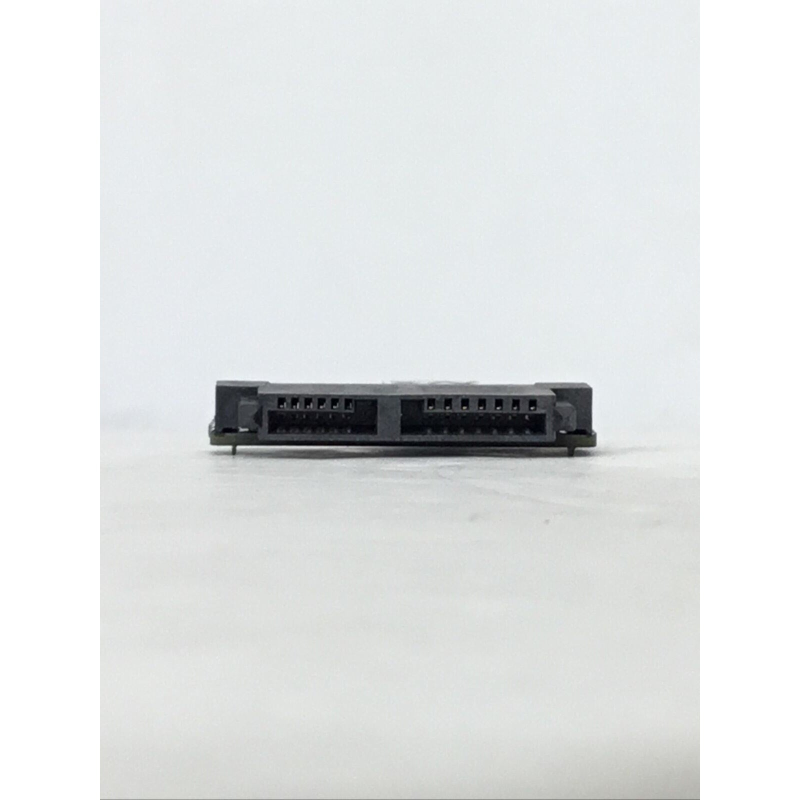 Lenovo ODD Board NS-A483 BMWD1-ODD-FFC NBX0001GY10 GA