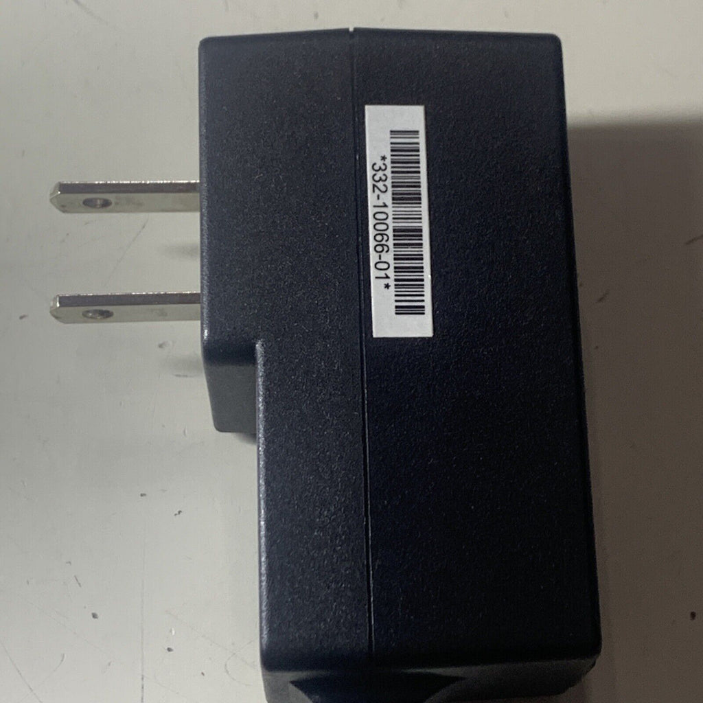 Netgear 332-10066-01 MT12-Y120100-A1 AC-DC Adapter Power Supply OEM
