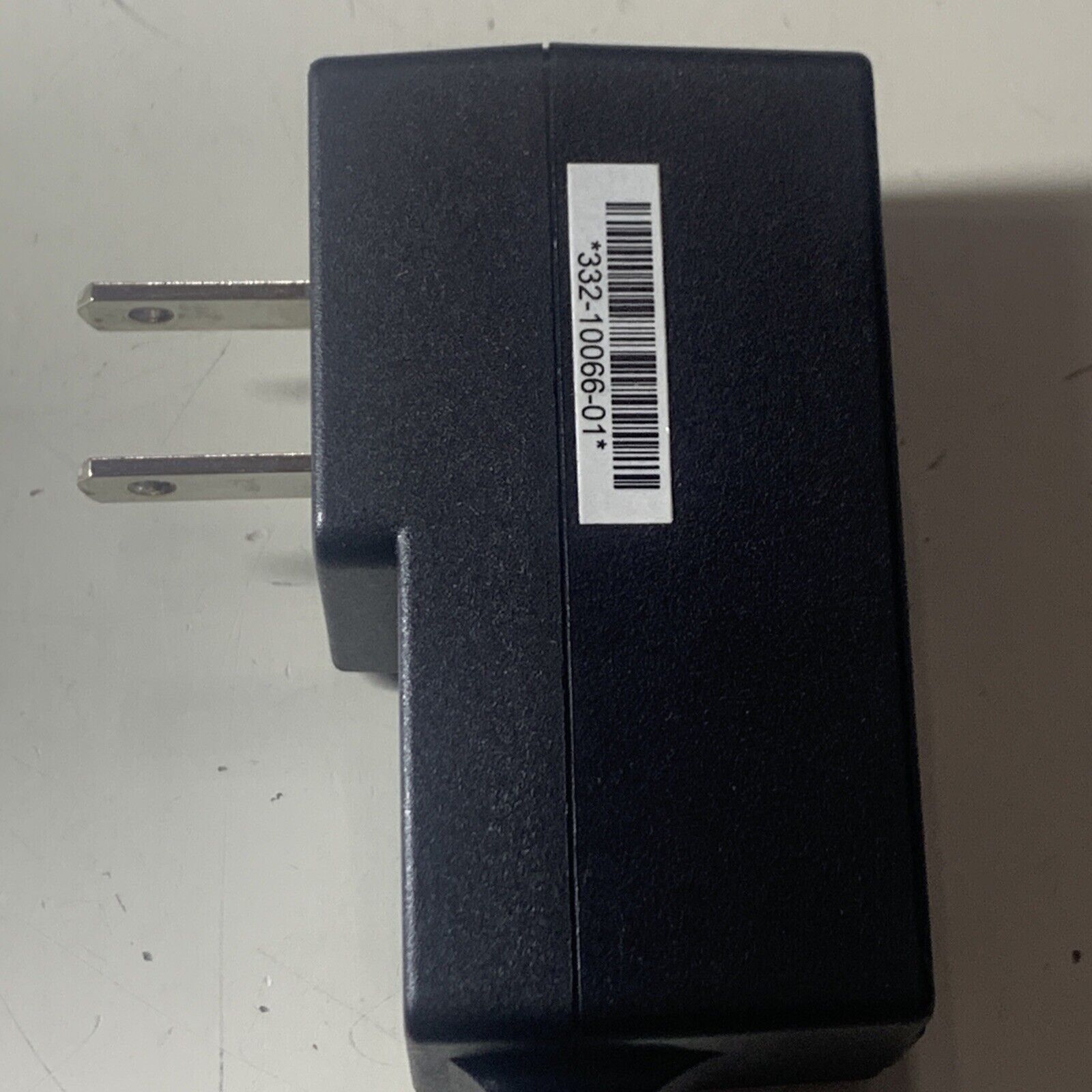 Netgear 332-10066-01 MT12-Y120100-A1 AC-DC Adapter Power Supply OEM