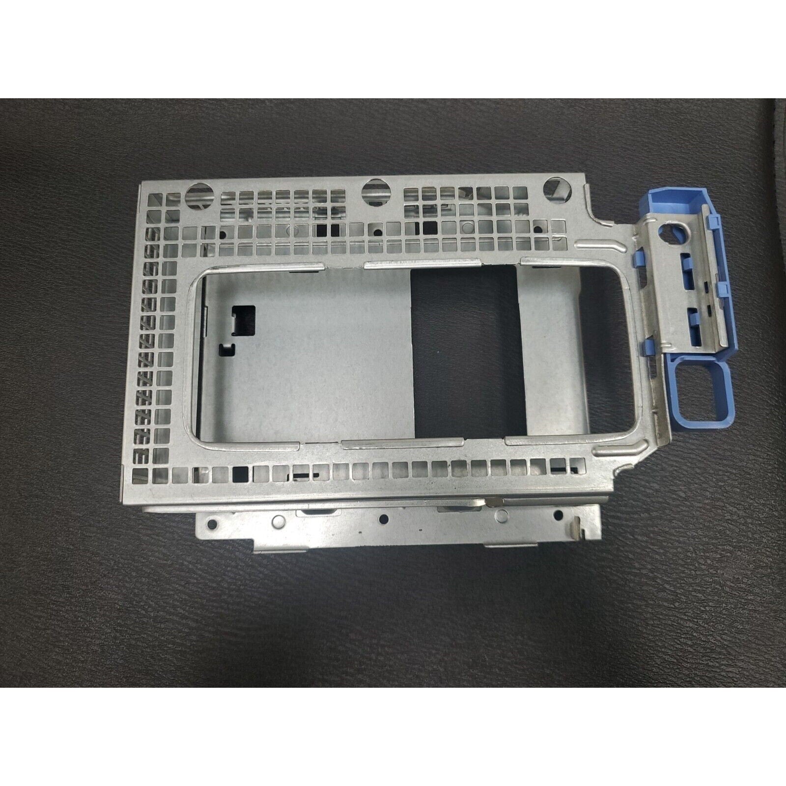 DELL OptiPlex 3010 SFF MX60047 B MZ60045 A 3.5" Hard Drive Cage Caddy 66-1