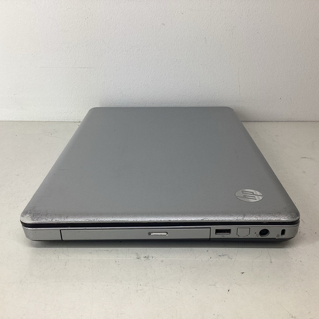 HP G62-227CL 15" Laptop AMD 3GB RAM 250GB HDD - For Parts
