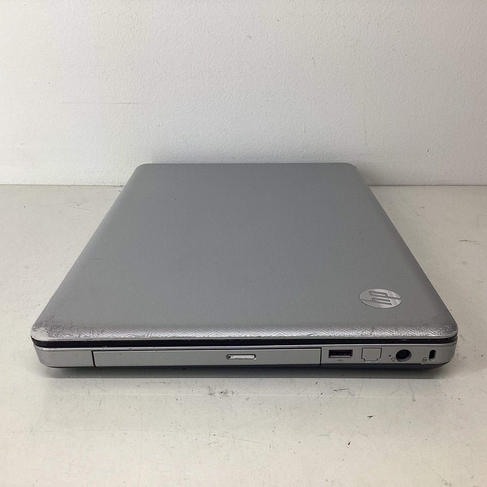 HP G62-227CL 15" Laptop AMD 3GB RAM 250GB HDD - For Parts