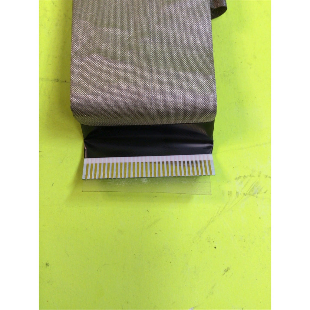 Lenovo 510-231SH LCD Cable CCA11-LVDS-FFC
