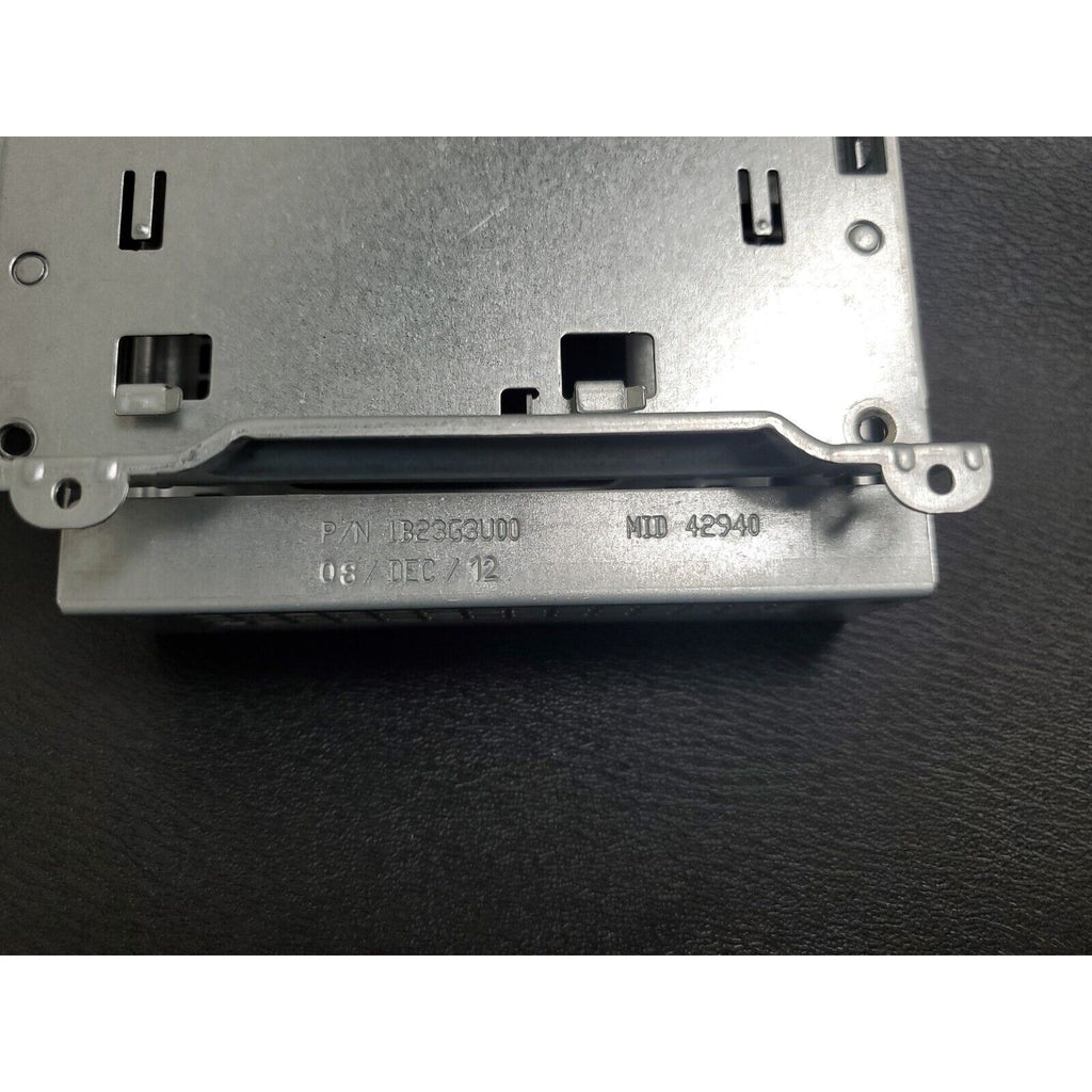 Dell 1B23G3V00 Optiplex 790 990 SFF Hard Drive Cage