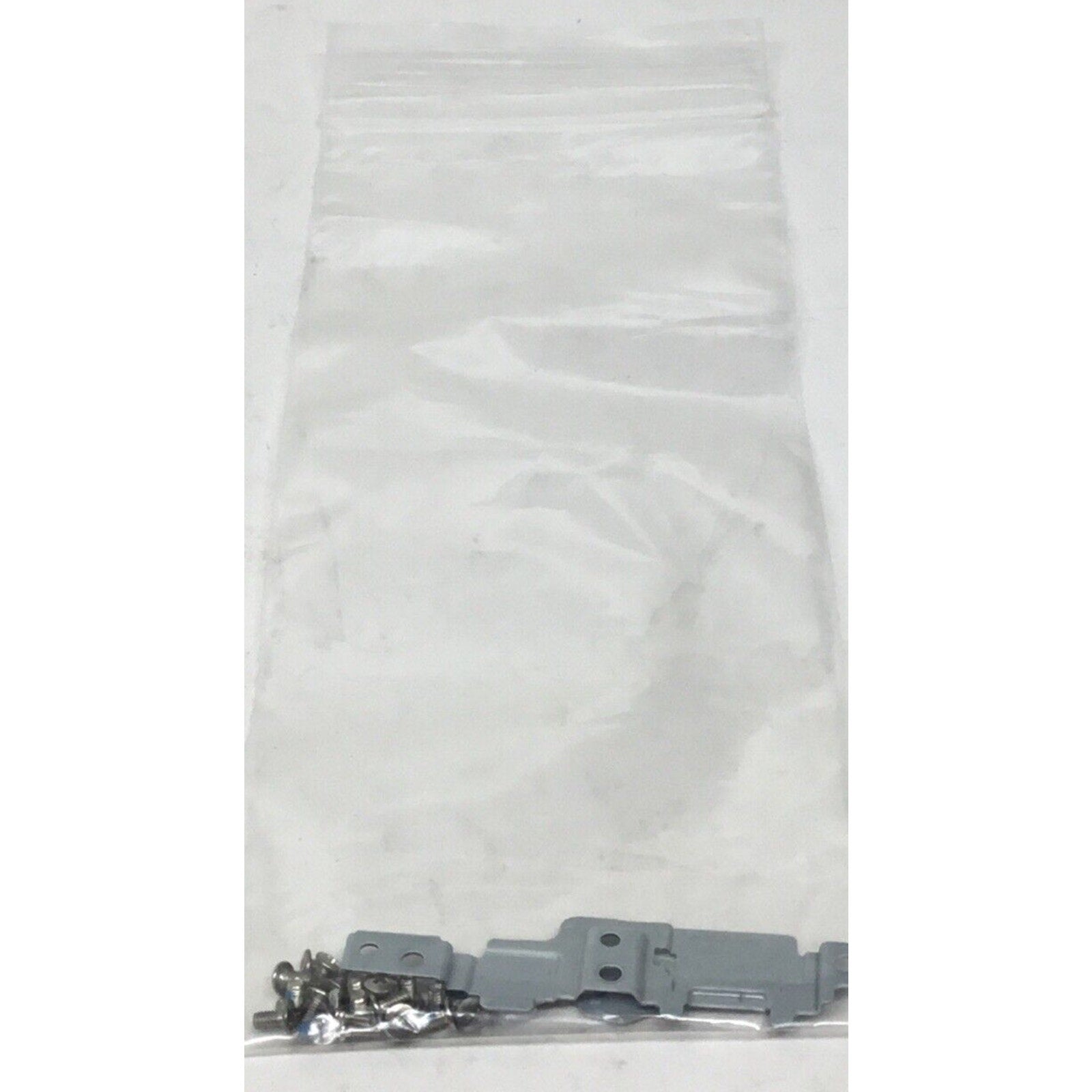 Samsung Chromebook XE310XBA-K01US 11.6" Screw Set Screws for Repair ScrewSet