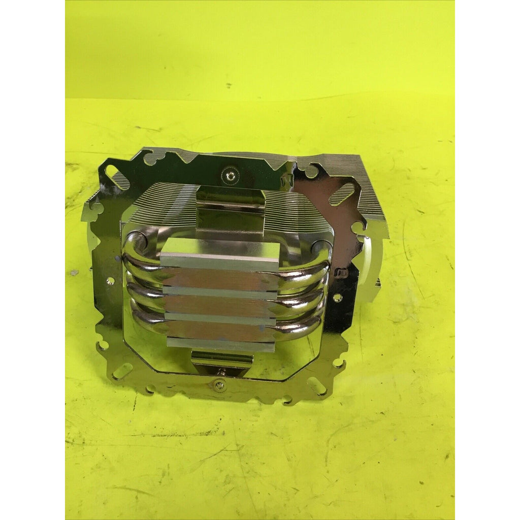 Themaltake Heat Sync