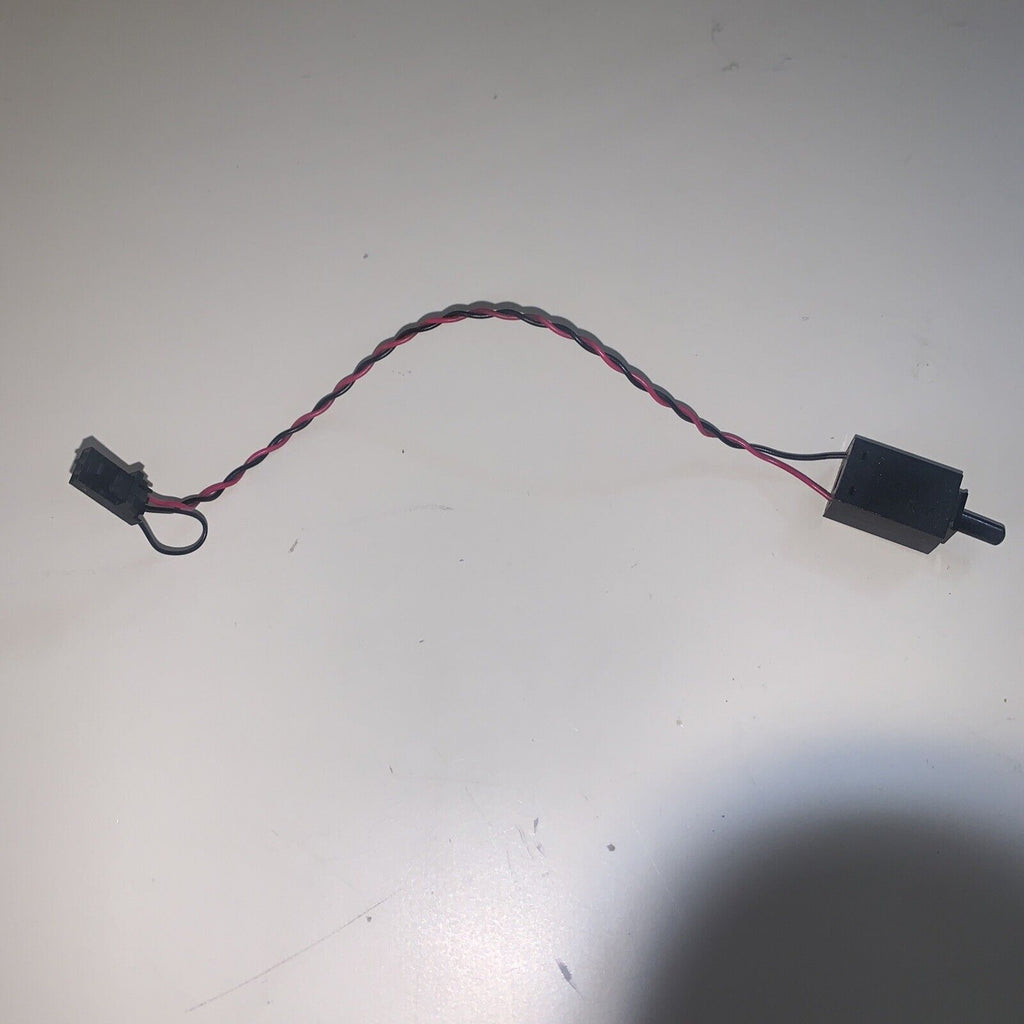 Dell OptiPlex 7010 7020 9010 9020 MT 3 Pin Case Intrusion Switch UC635 0UC635