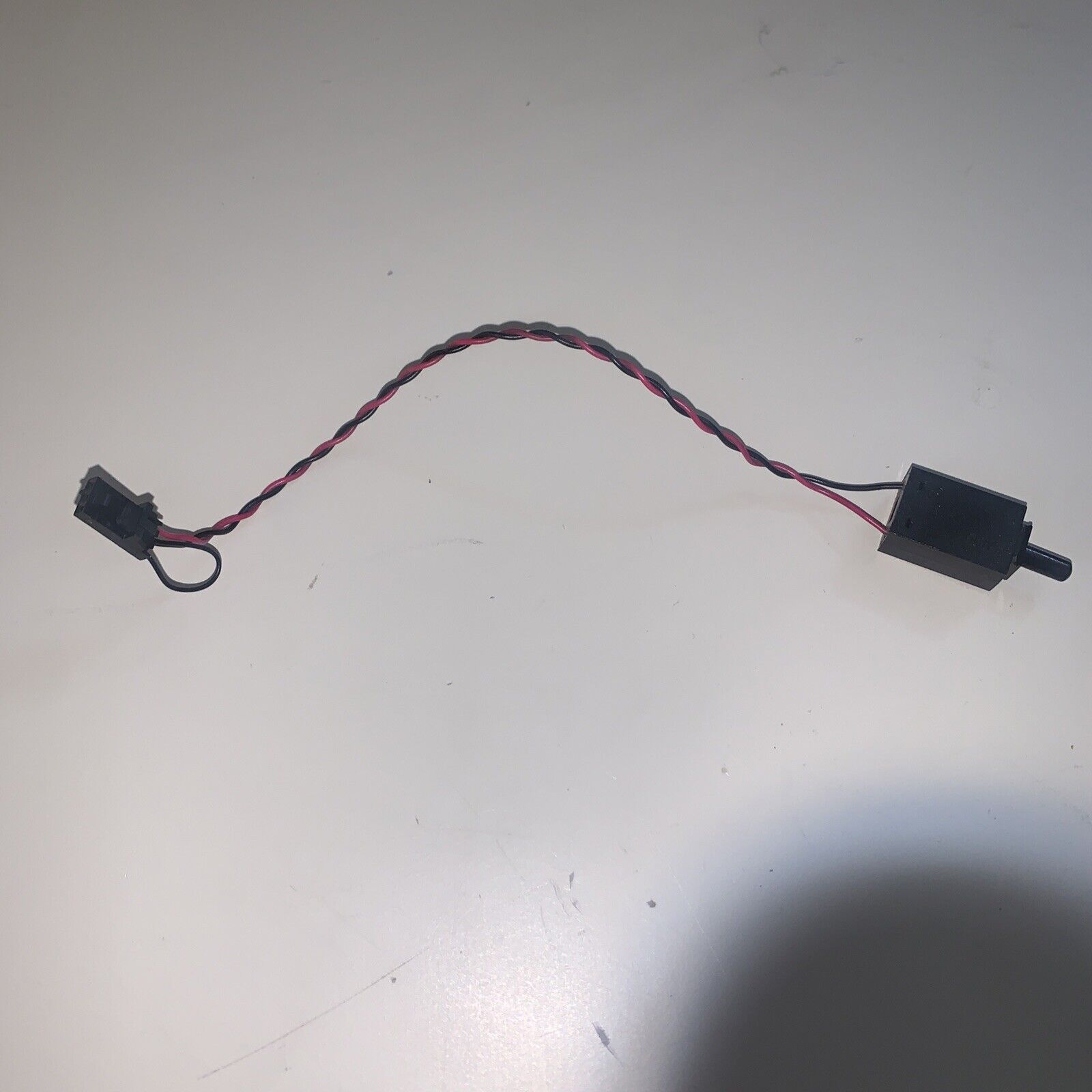 Dell OptiPlex 7010 7020 9010 9020 MT 3 Pin Case Intrusion Switch UC635 0UC635