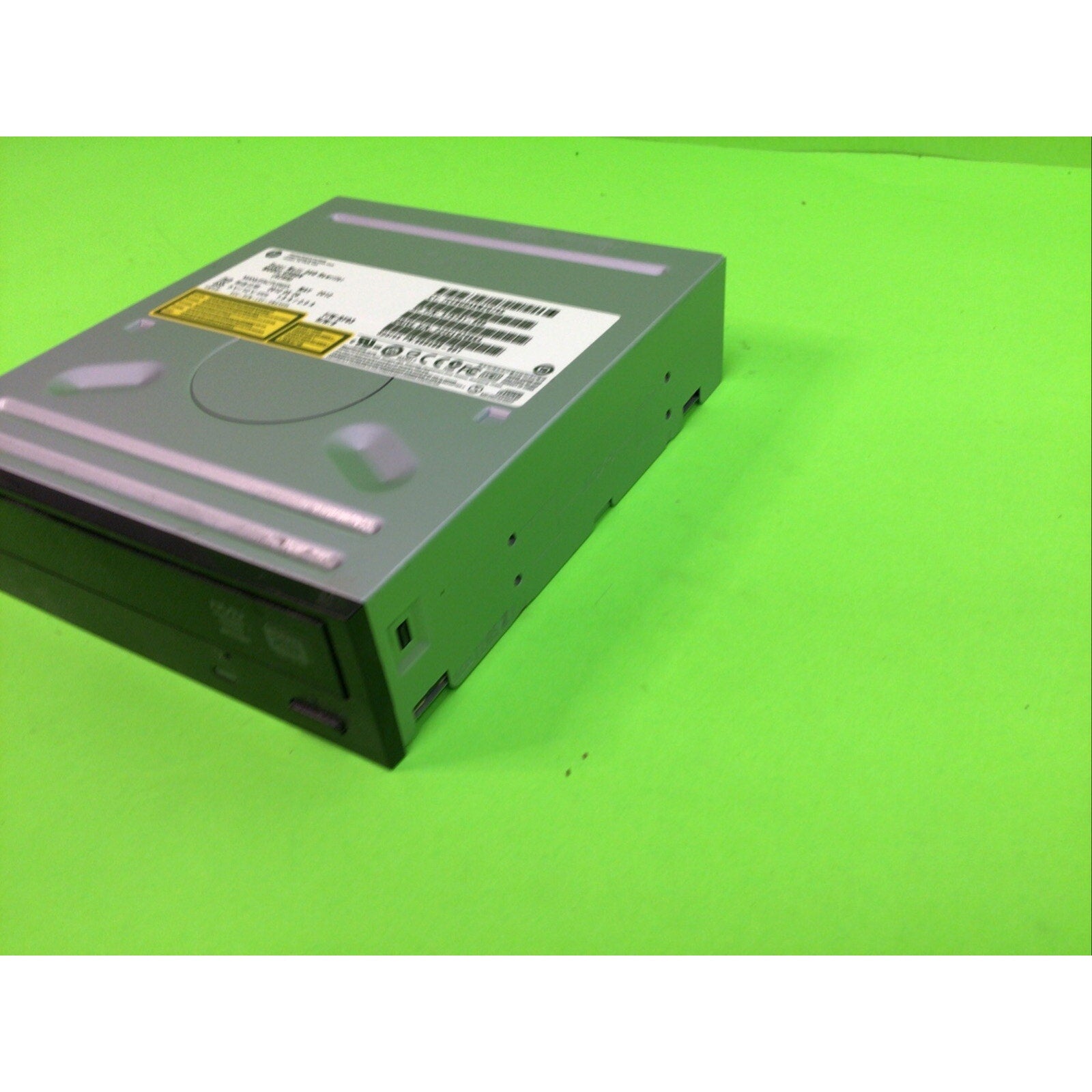 HP DVD Writer Model SH-216 575781-800 575781-801