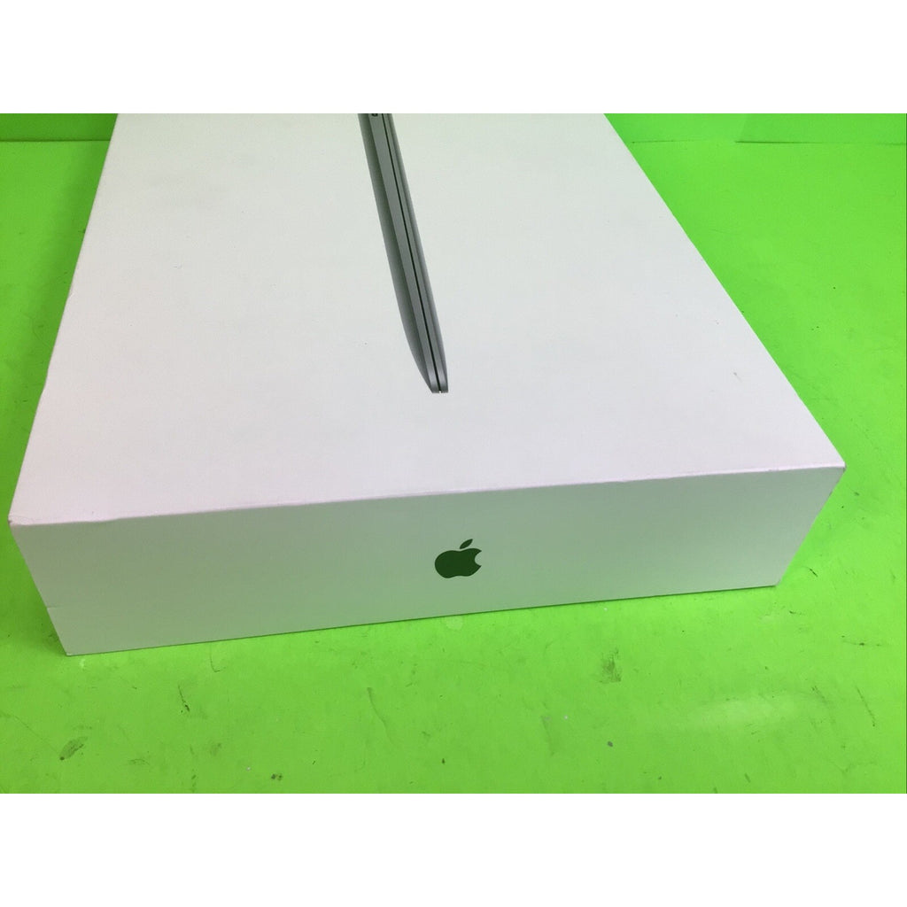 Apple MacBook Air 13-inch A2179 EMPTY BOX ONLY