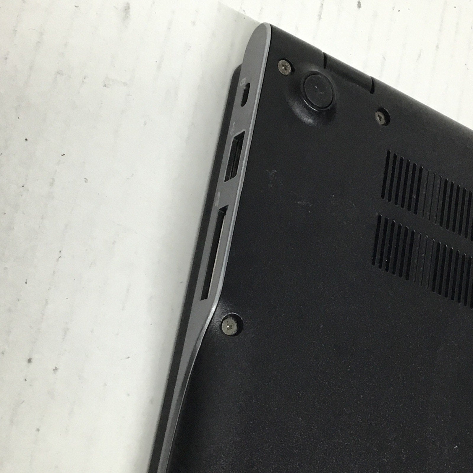 For Parts Acer Chromebook C720 11.6 inch READ DESC