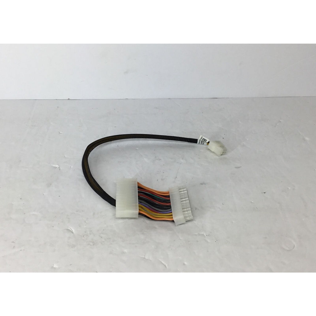 DELL Alienware Aurora ATX24 Power Injection Adapter NRX72 CN-0NRX72