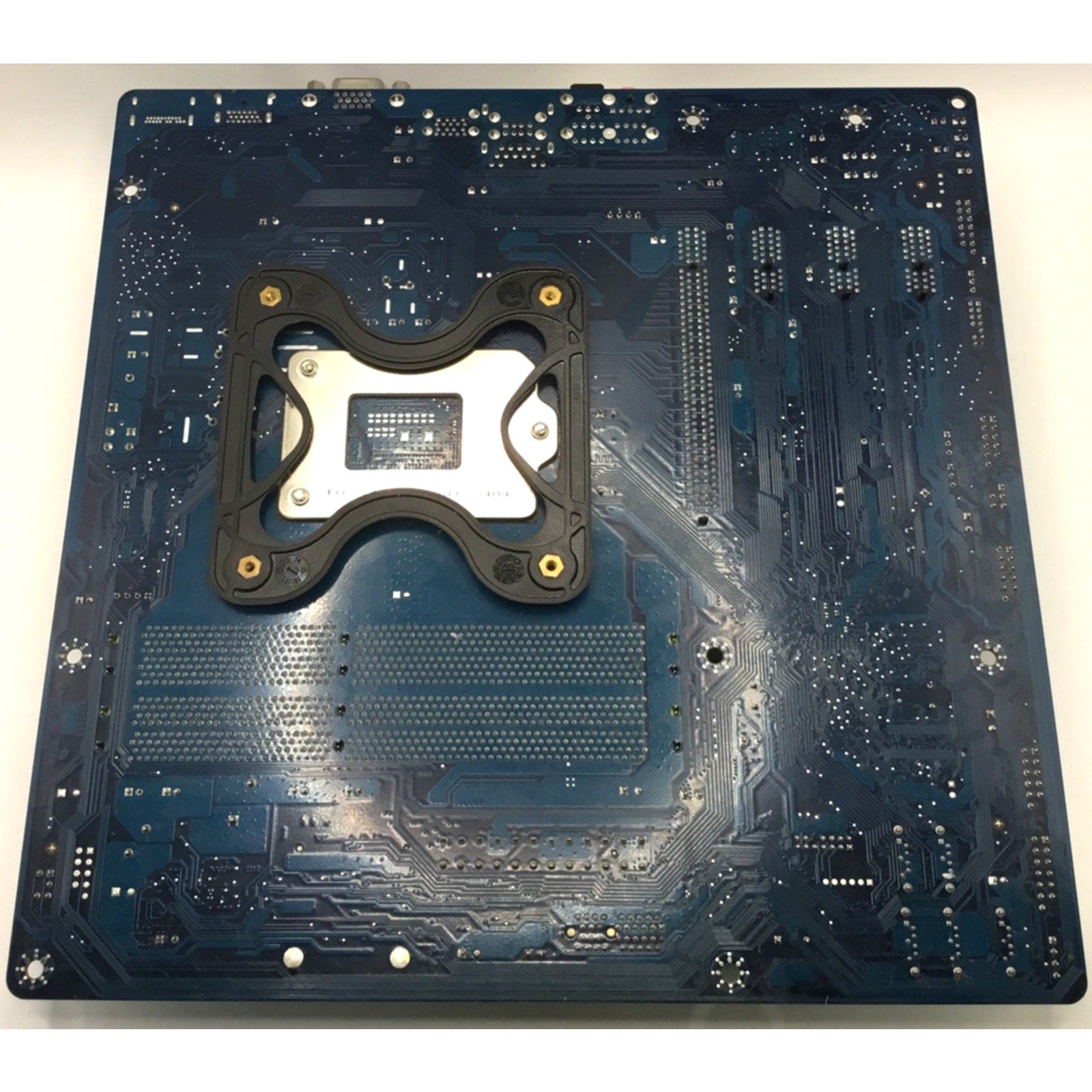 Lenovo CIB85M Motherboard i5-4330 16GB RAM DDR3 With IO Shield