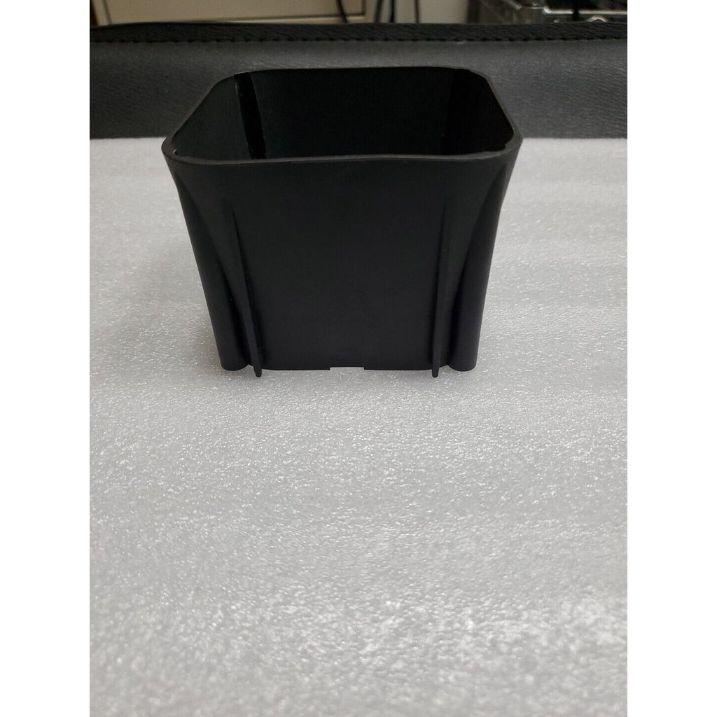 Gateway P4 Baffle UL94-V2