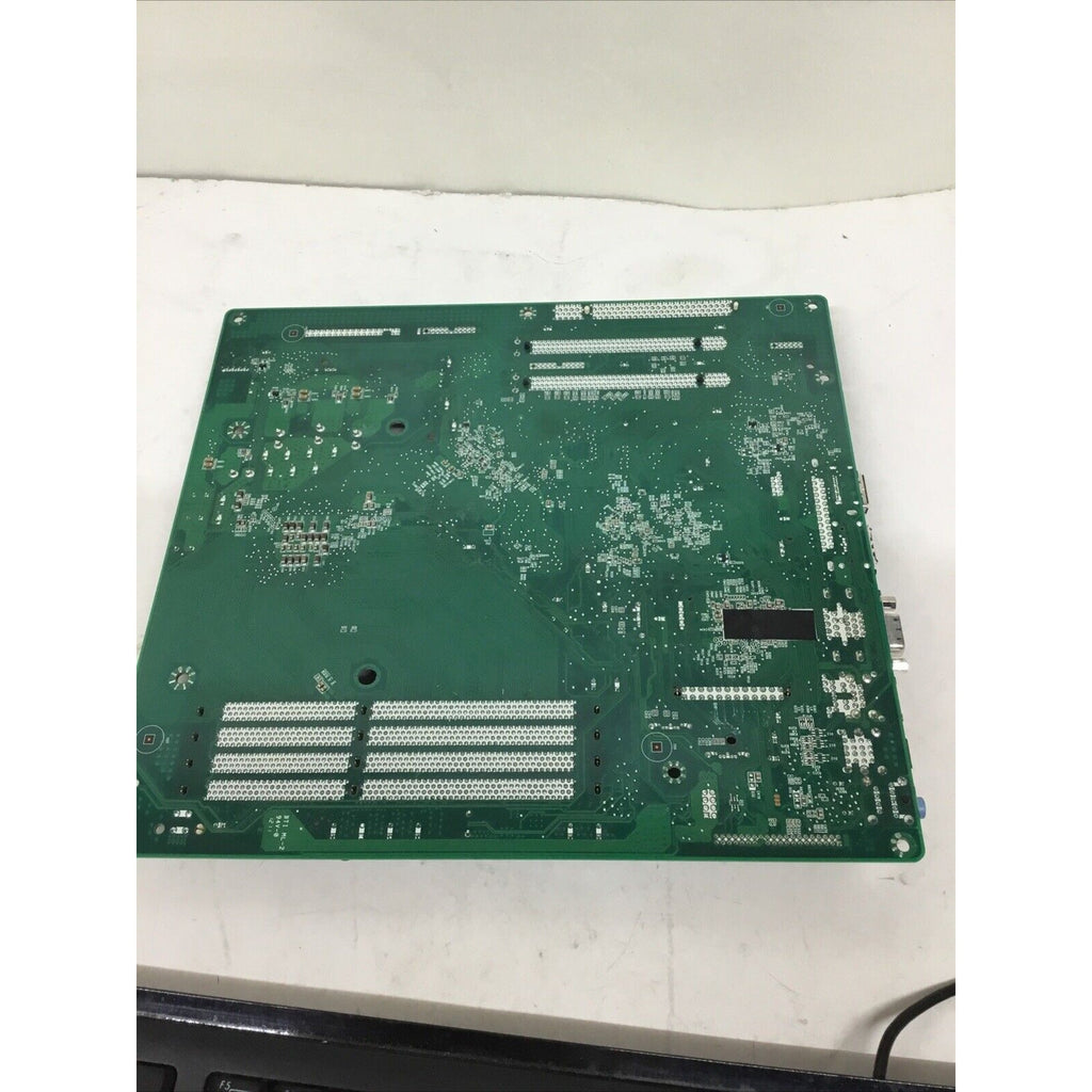 Dell Optiplex 580 Motherboard AM3 DP VGA CN-0YKFD3 YKFD3 W/ Athlon II X2 260 CPU