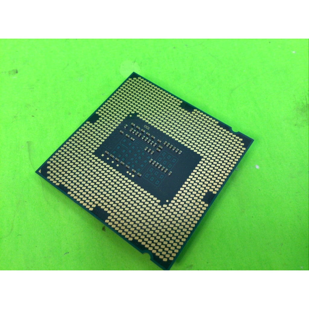 Intel Core i3-4130 3.40Ghz Dual-Core 3MB LGA1150 Processor P/N: SR1NP Tested
