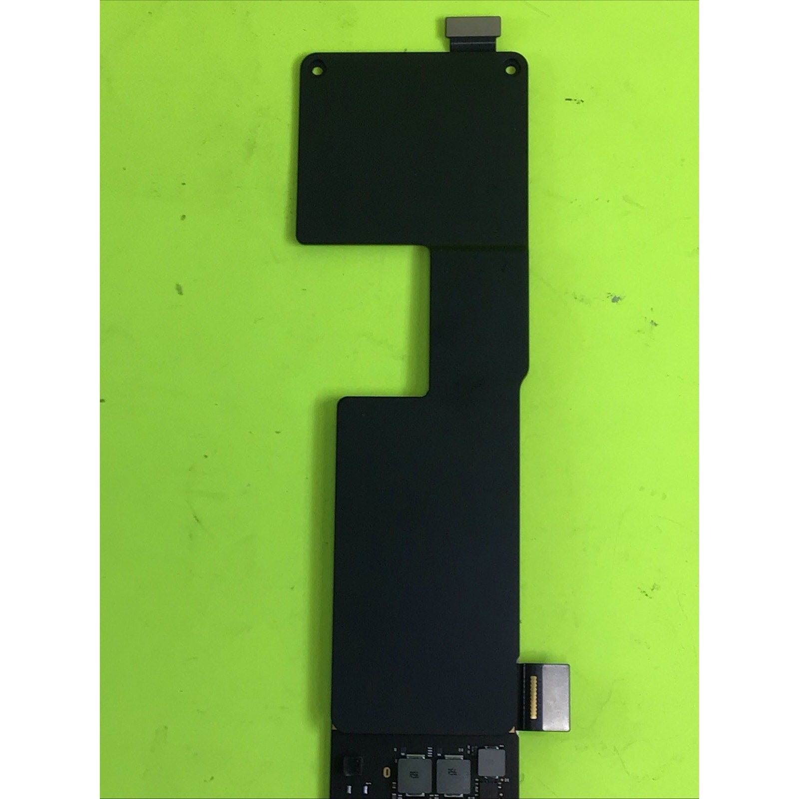 Apple Macbook Air A2337 Logic Board 820-02016-A FOR PARTS or RECYCLE