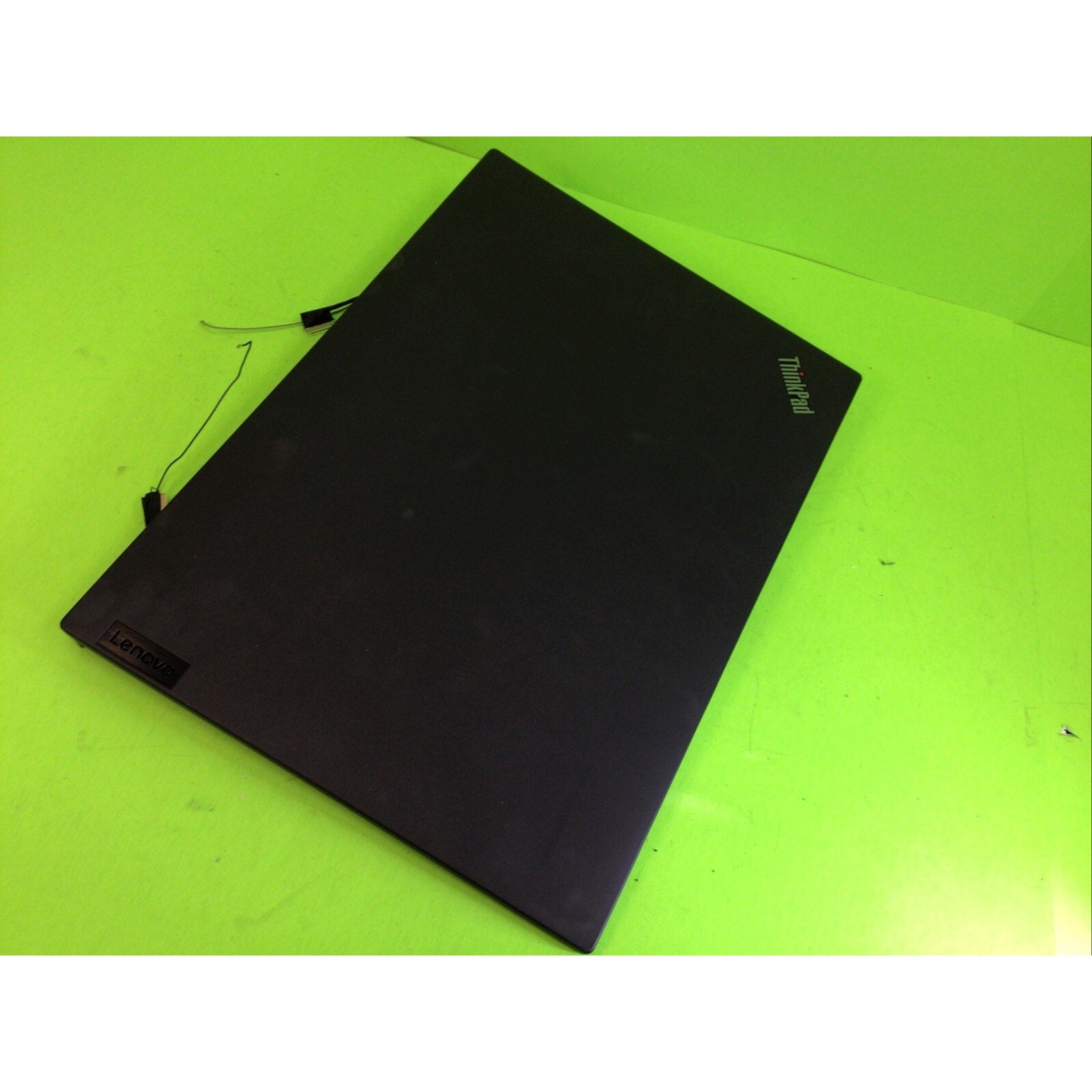 Lenovo ThinkPad T16 Gen 1 LCD Assembly