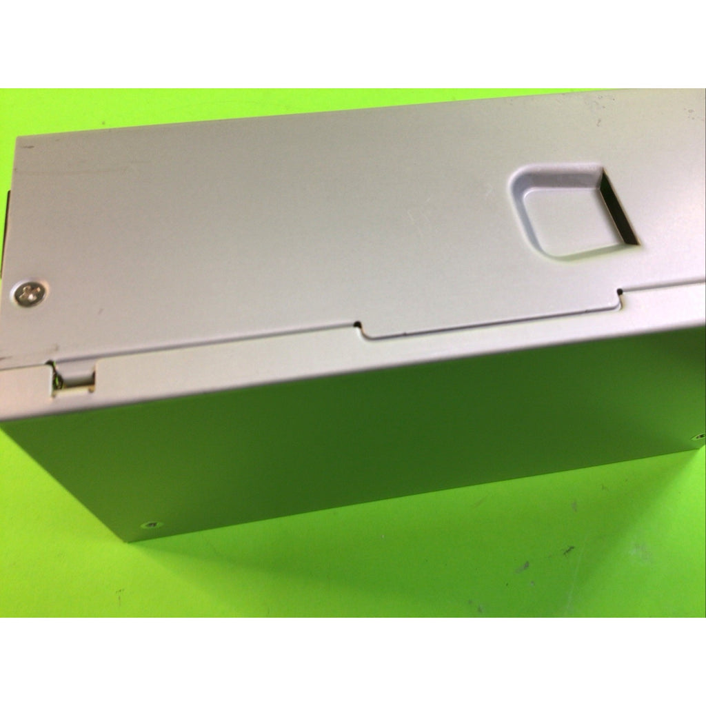 Power Man 300W TFX Desktop Power Supply IP-S300FF1-0 FOR REPAIR