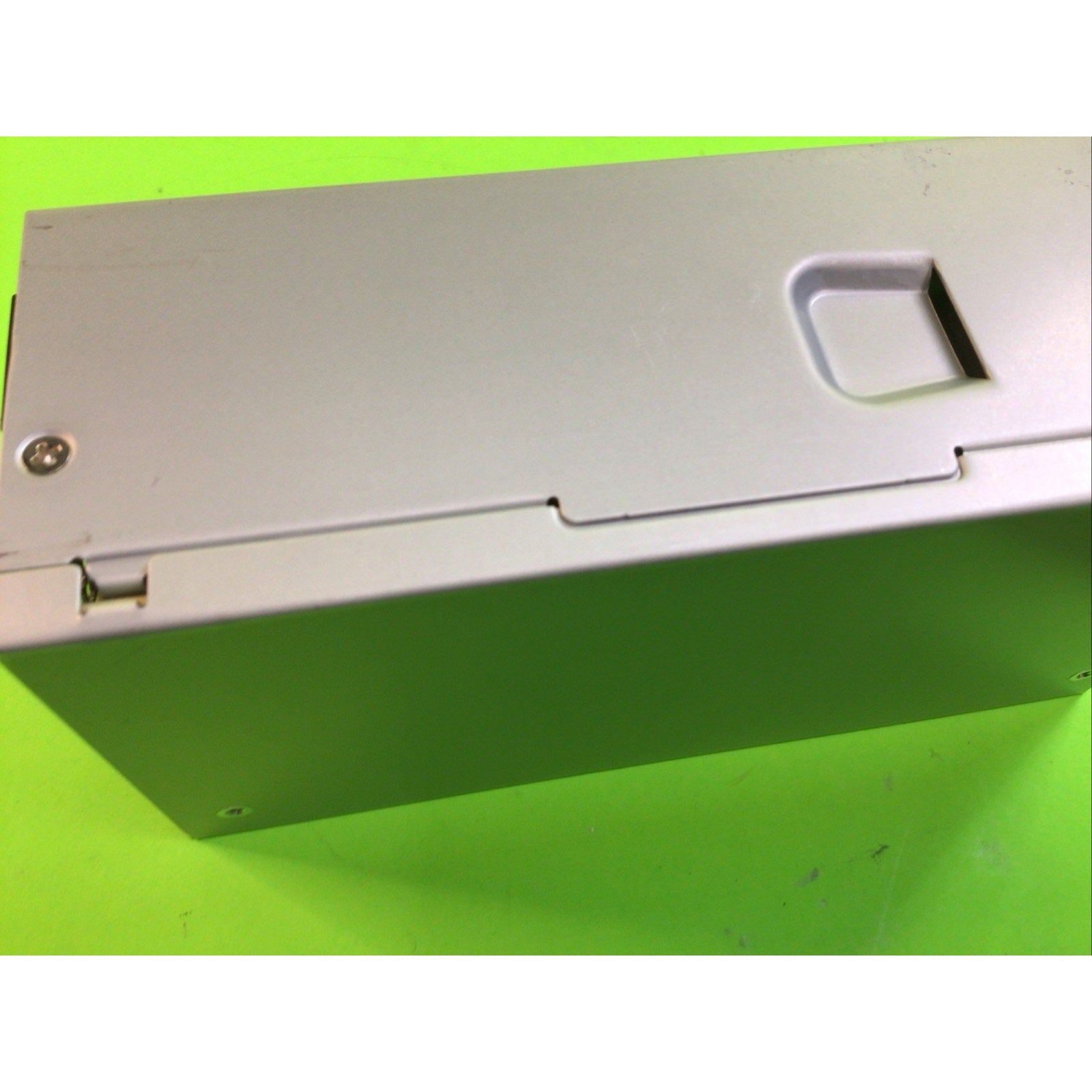 Power Man 300W TFX Desktop Power Supply IP-S300FF1-0 FOR REPAIR