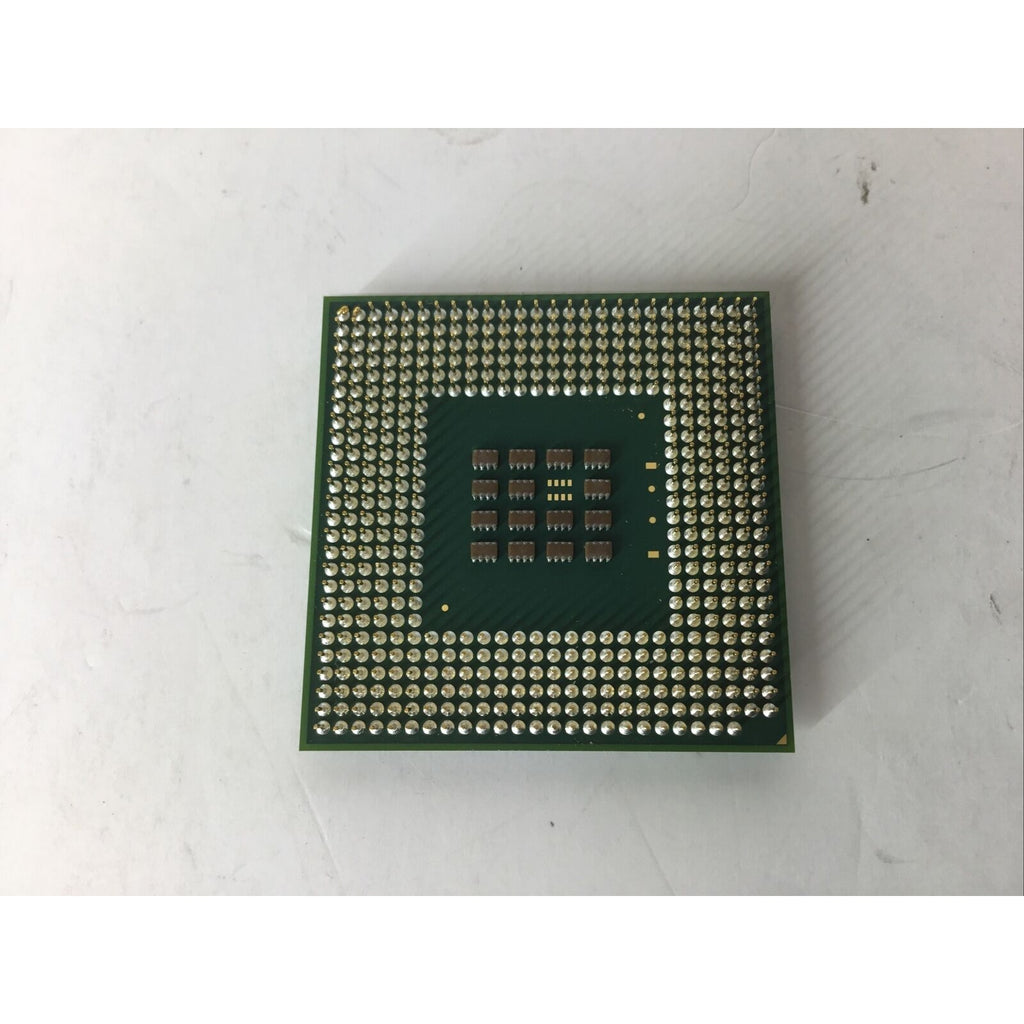 Intel Pentium 4 2.2GHz/512/400/1.5V
