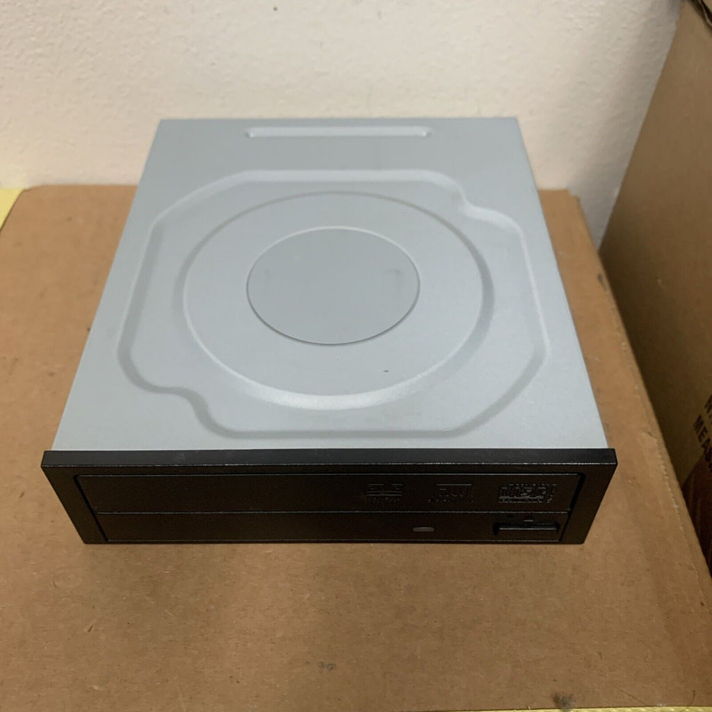 CD/DVD-RW SATA Optical Drive 0FY13D for Dell 3646 3847 XPS 8700 DH-16AES