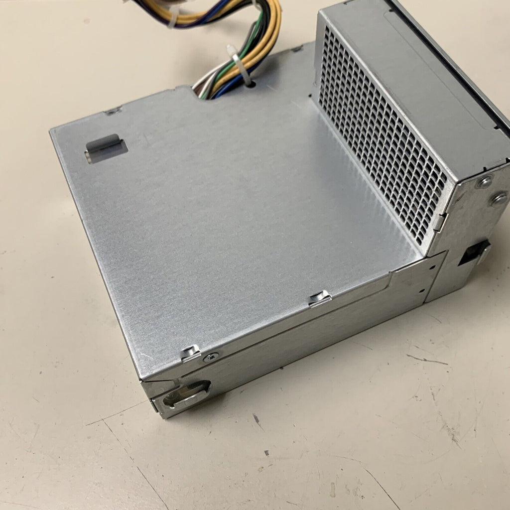 HP Switching Power Supply Model PS-4241-9HB P/N 611481-001 / 613762-001 240W