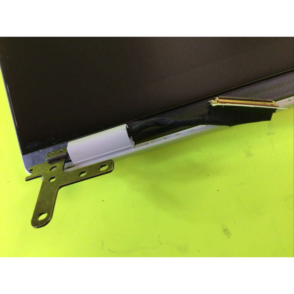 Dell Inspiron 14 5425 LCD Touch Screen Assembly 0XYWVK A