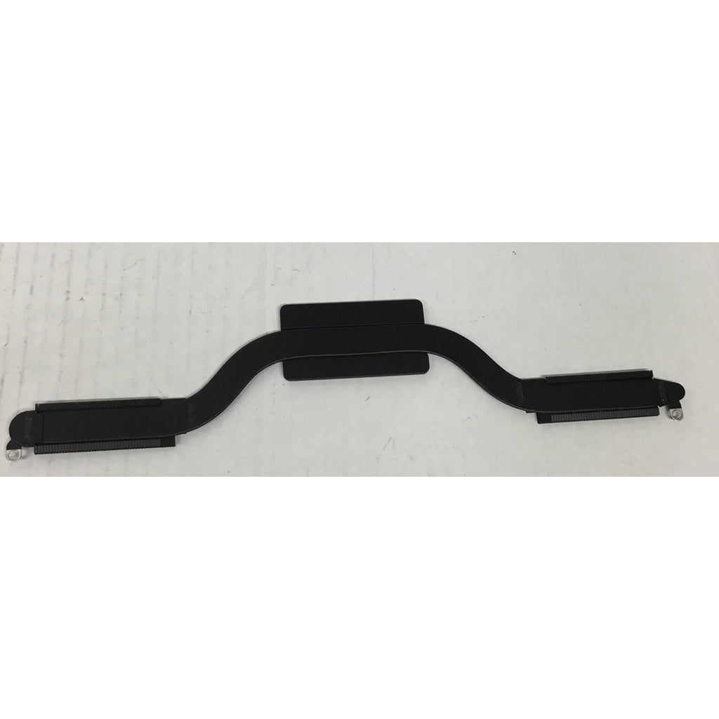 CPU Processor Heatsink for Apple Macbook Pro 13" A1706 2016 Retina