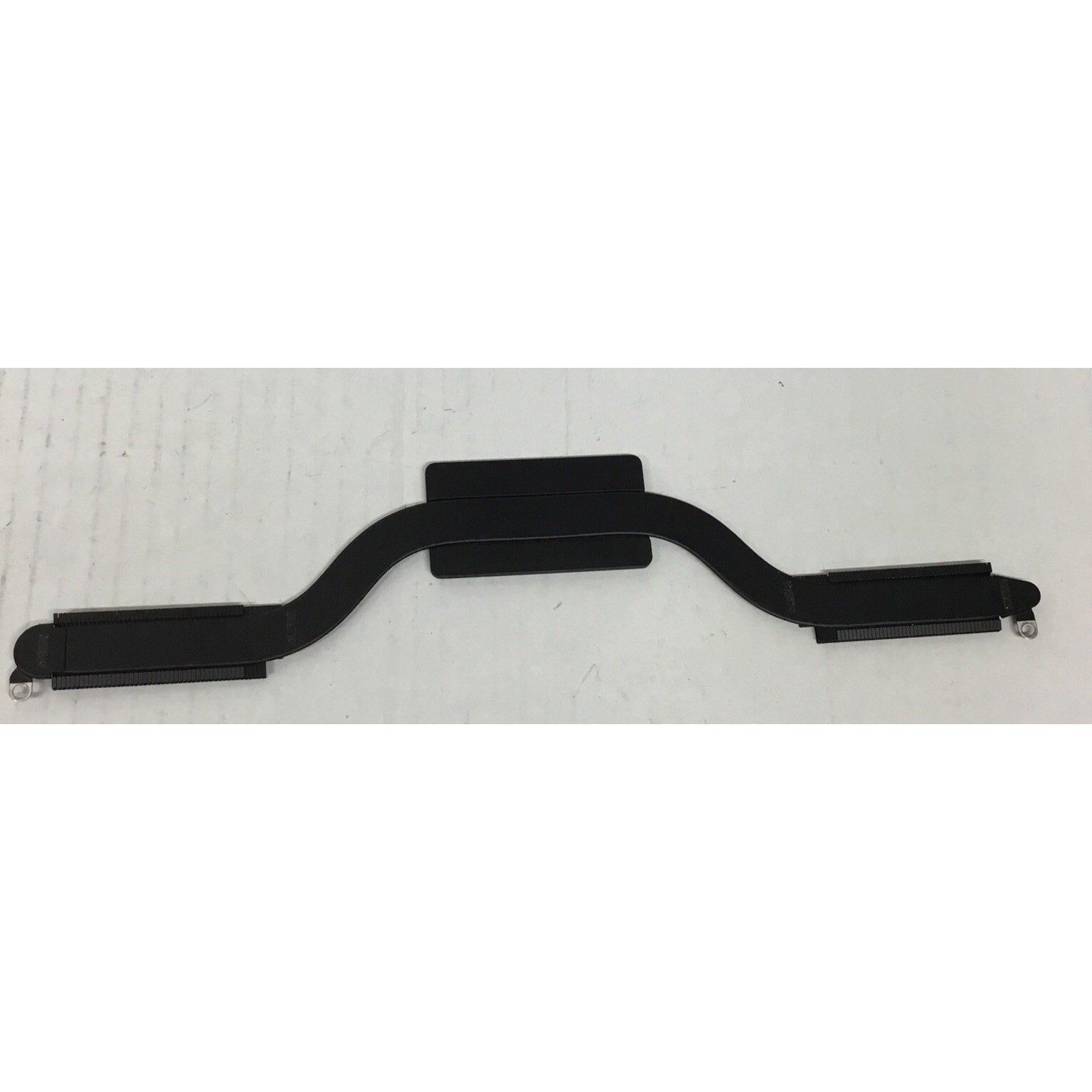 CPU Processor Heatsink for Apple Macbook Pro 13" A1706 2016 Retina