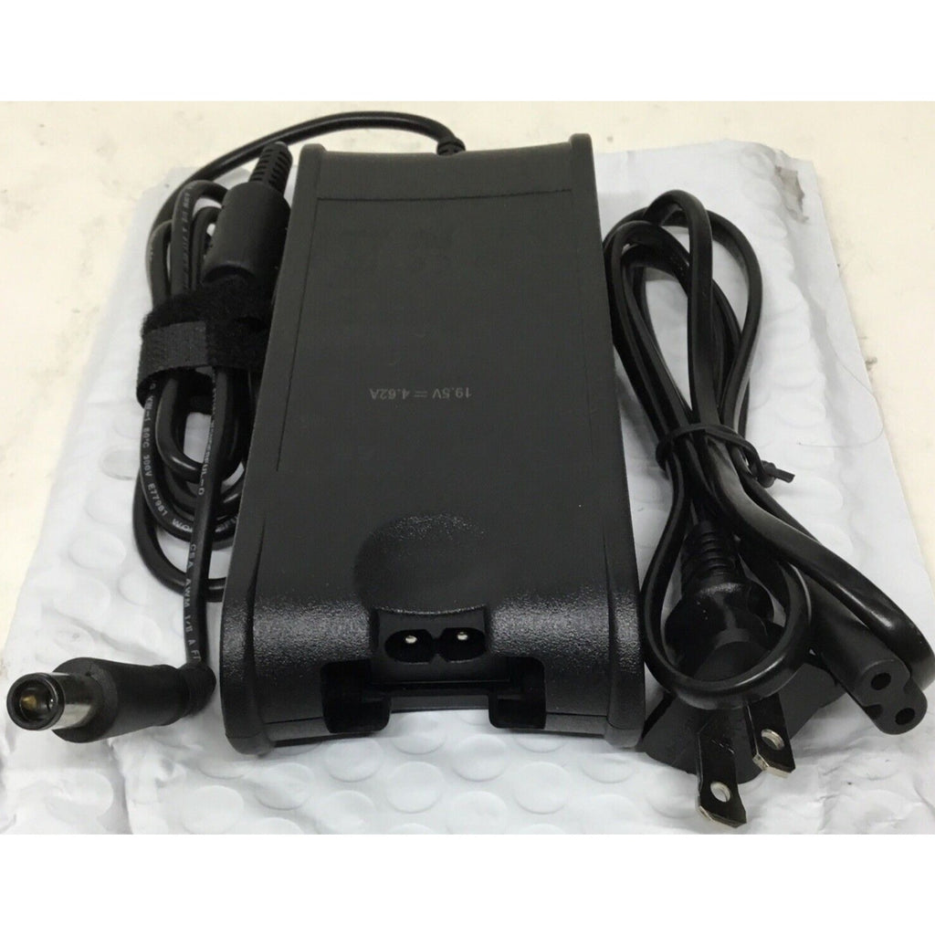 90W AC Adapter Charger For Dell Latitude PA-10