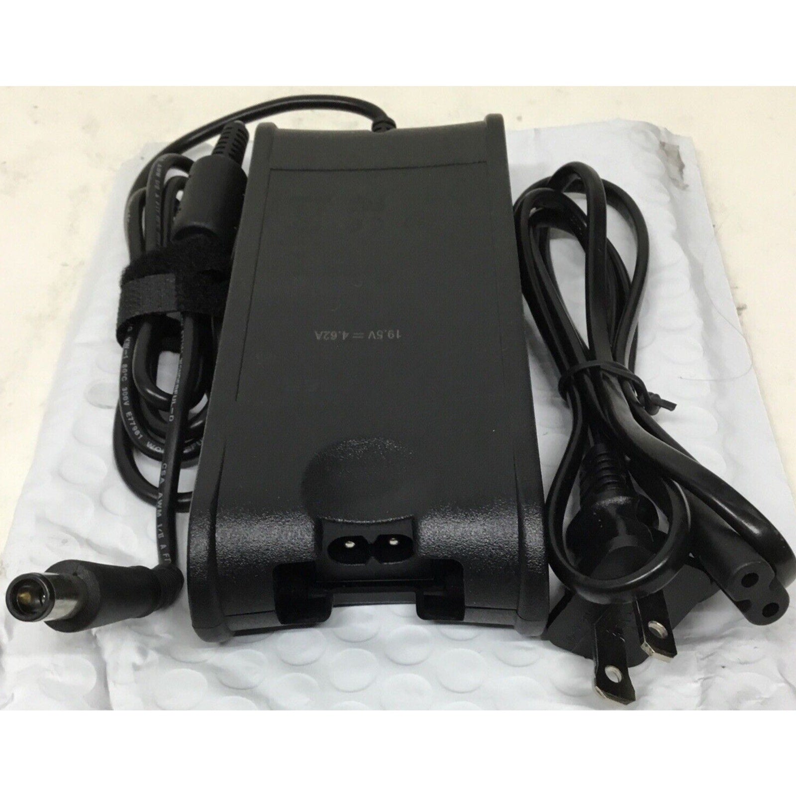90W AC Adapter Charger For Dell Latitude PA-10