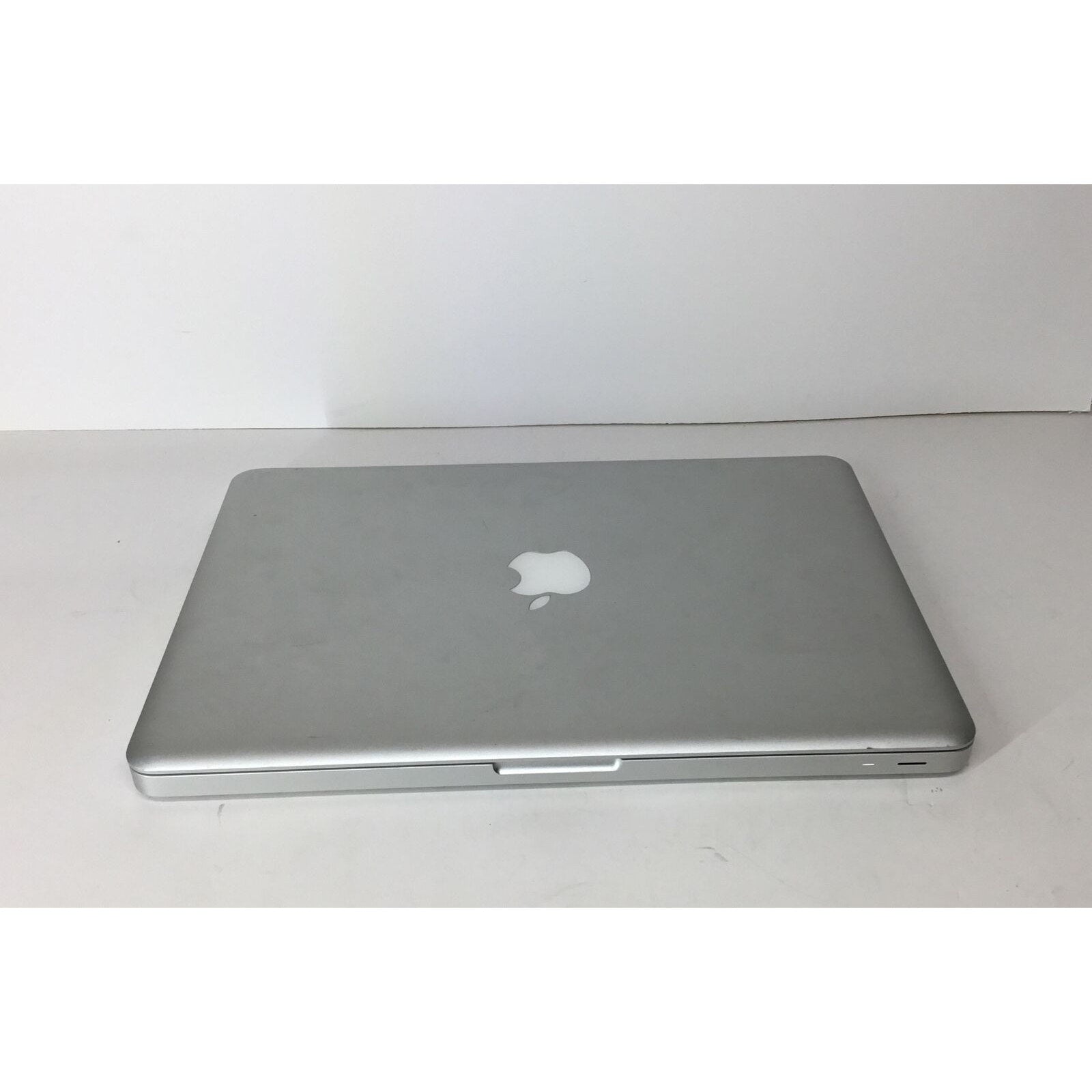 Apple MacBook Pro A1278 Laptop Core i5 2.5 GHz 4GB Ram - For Parts or Repair