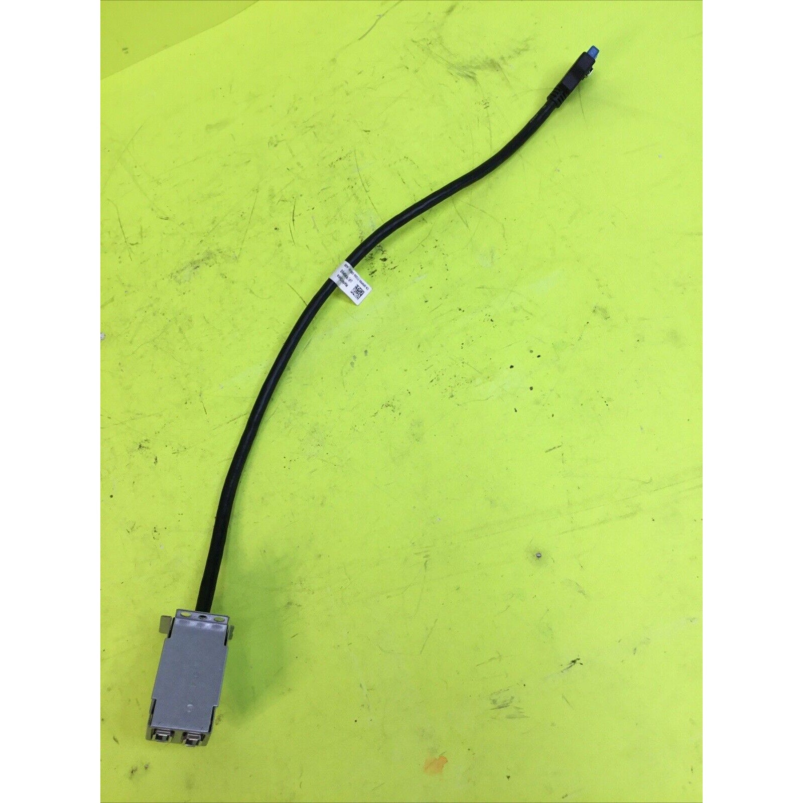 OEM Dell XPS 8900 Front I/O Dual USB Panel 19-pin Assembly P9P90 0P9P0