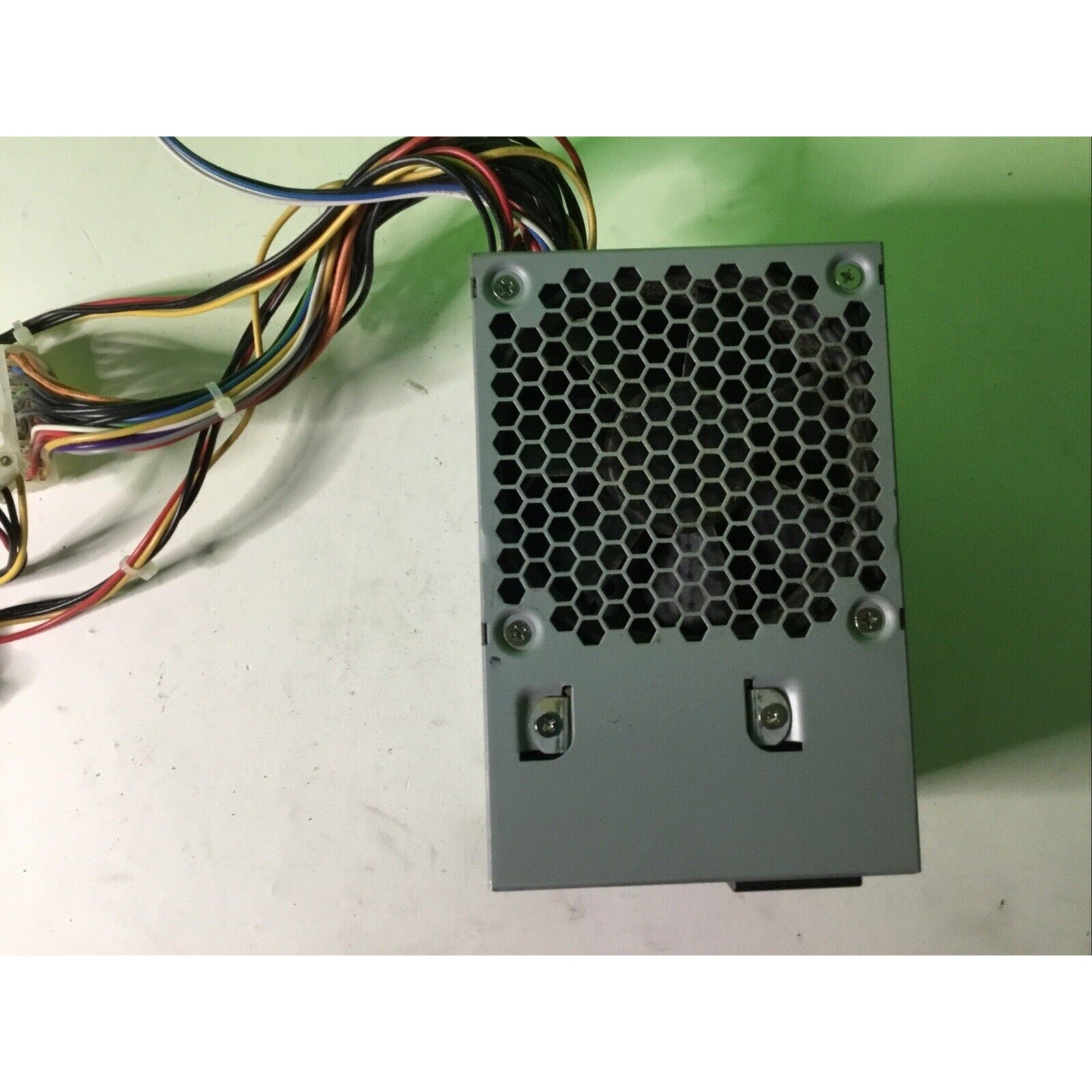 Delta Electronics INC DPS-150BB-1 B 100W