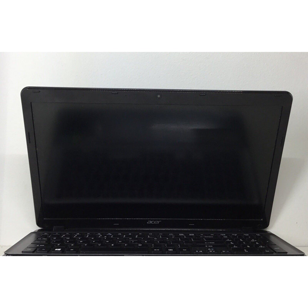 ACER TravelMate TMP273-MG-6448 Intel Core i5-3230M 8Gb DDR3 500GB HDD -For Parts