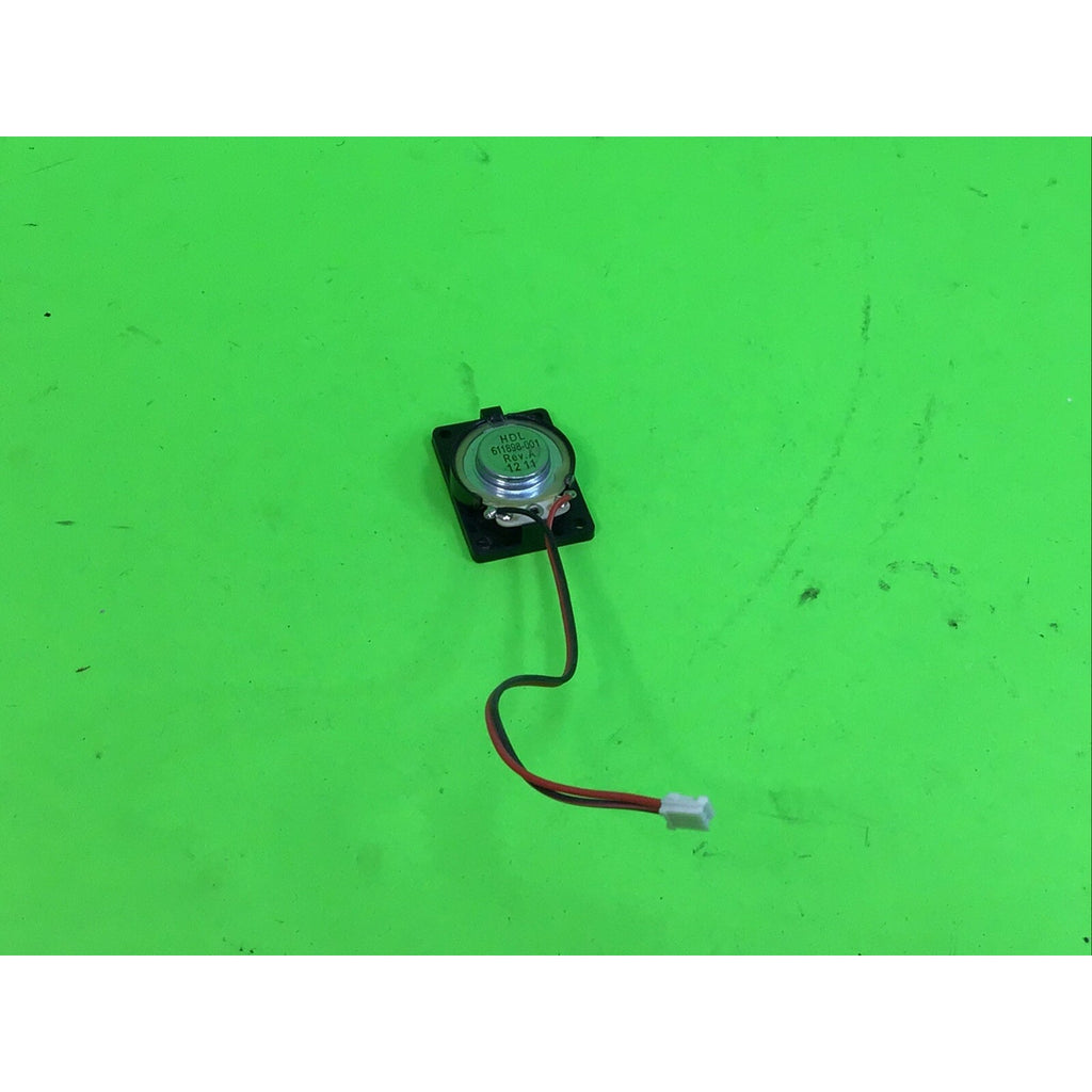 HP 611898-001 SFF Desktop PC Internal Speaker