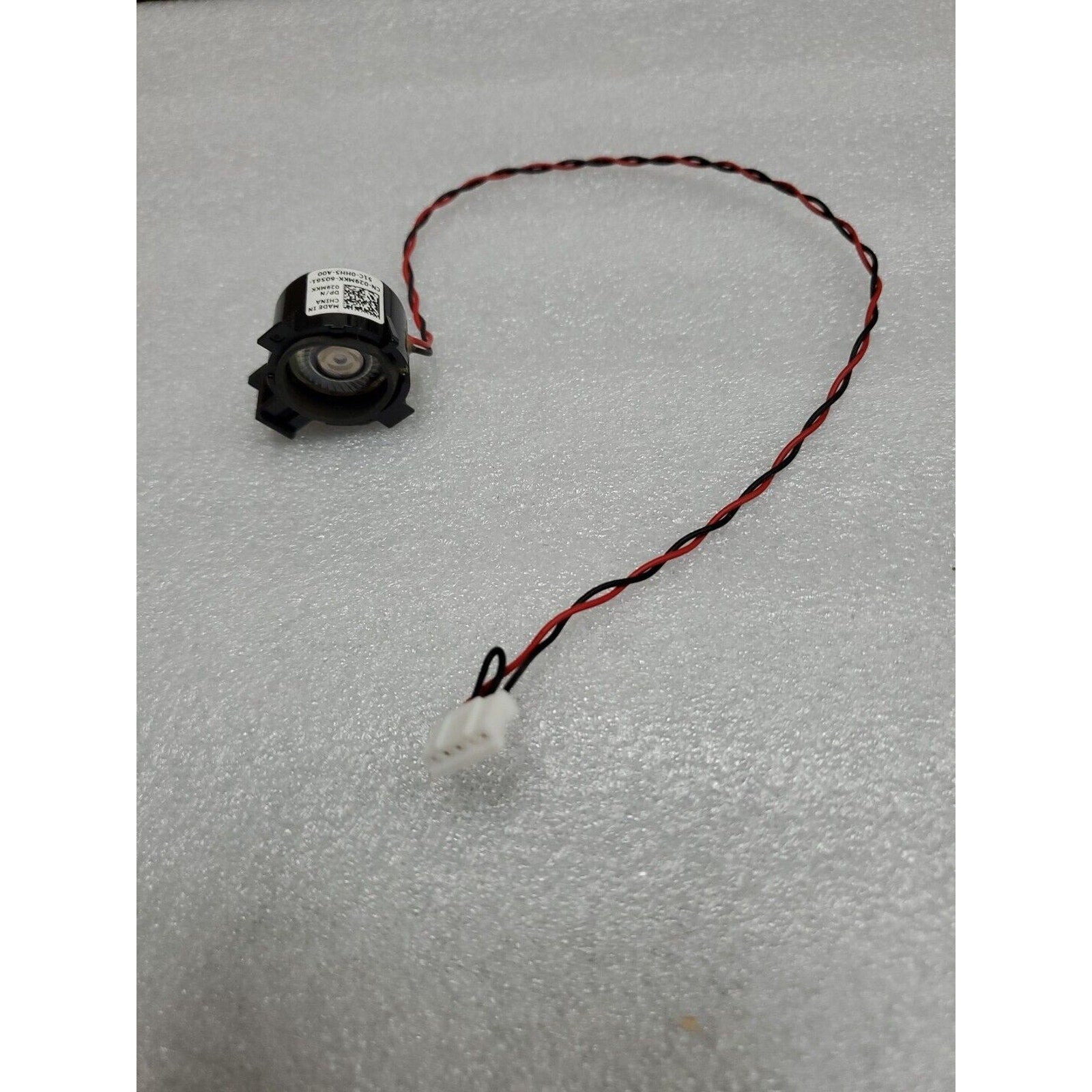 Dell OptiPlex 9020 7010 990 790 SFF Internal Speakers 029MKK