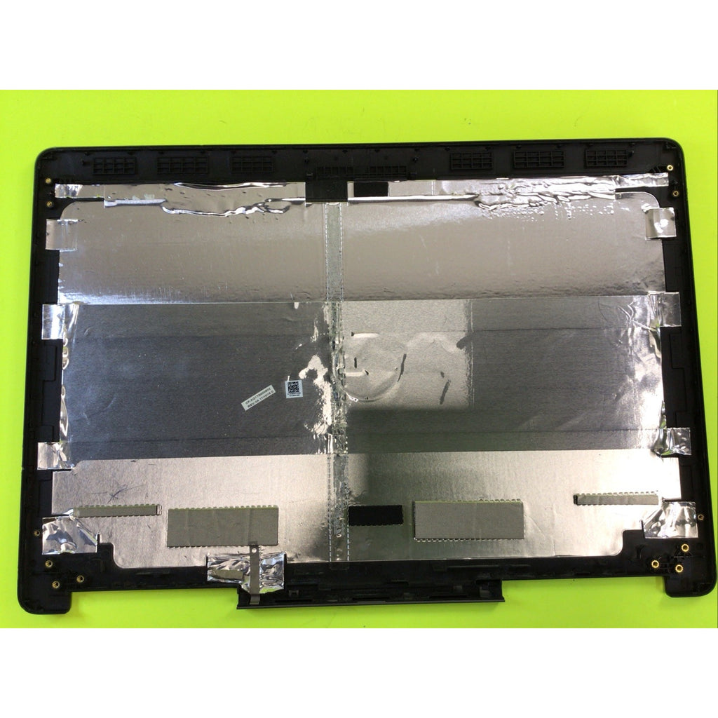 Dell Precision 7510 15.6" LCD Back Cover N8GX2 0N8GX2