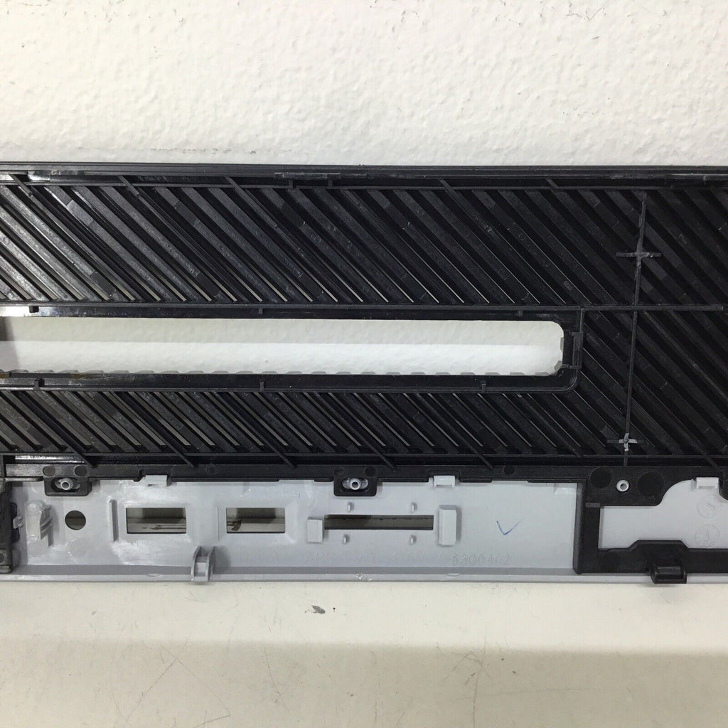 HP ProDesk 400 G4 SFF Front Bezel Cover 63Q0402